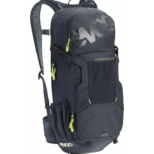 ROSE Bikes ENDURO LINE 16L Backpack| Backpacks