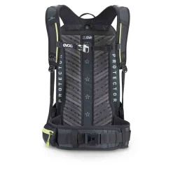 ROSE Bikes ENDURO LINE 16L Backpack| Backpacks
