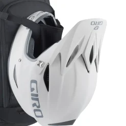ROSE Bikes ENDURO LINE 16L Backpack| Backpacks