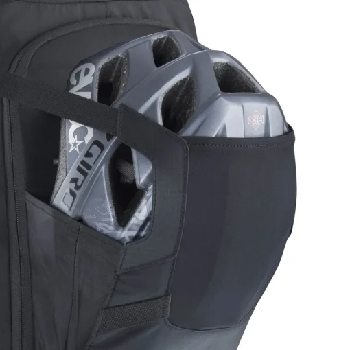 ROSE Bikes ENDURO LINE 16L Backpack| Backpacks