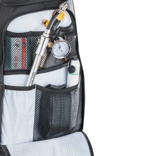 ROSE Bikes ENDURO LINE 16L Backpack| Backpacks