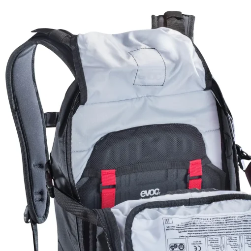 ROSE Bikes ENDURO LINE 16L Backpack| Backpacks