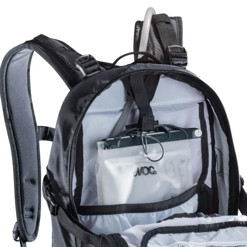 ROSE Bikes ENDURO LINE 16L Backpack| Backpacks