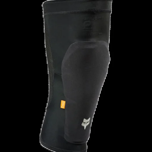ROSE Bikes ENDURO KNEE SLEEVE MTB Knee Pads| Knee Pads