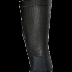 ROSE Bikes ENDURO KNEE SLEEVE MTB Knee Pads| Knee Pads