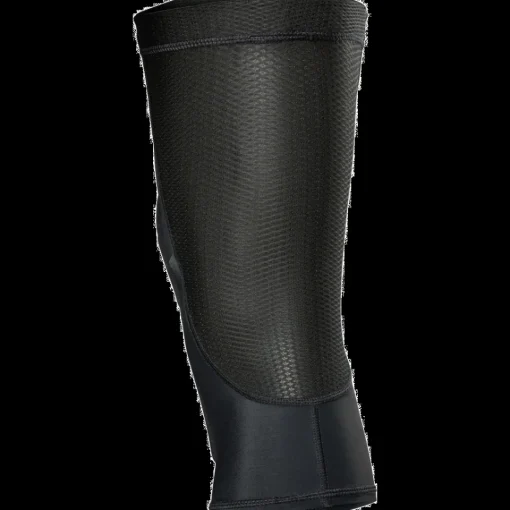 ROSE Bikes ENDURO KNEE SLEEVE MTB Knee Pads| Knee Pads
