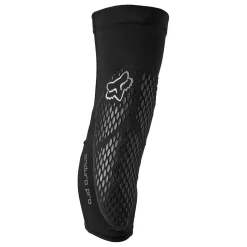 ROSE Bikes ENDURO PRO KNEE GUARDS| Knee Pads