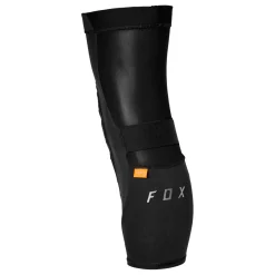 ROSE Bikes ENDURO PRO KNEE GUARDS| Knee Pads
