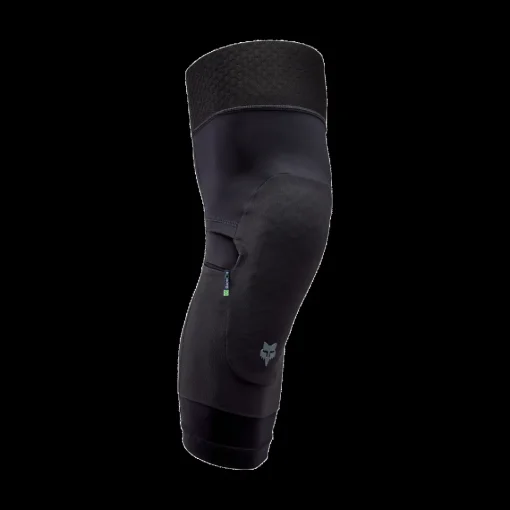ROSE Bikes ENDURO PRO KNEE GUARDS MTB Knee Pads| Knee Pads