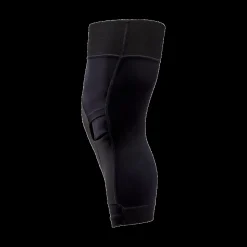 ROSE Bikes ENDURO PRO KNEE GUARDS MTB Knee Pads| Knee Pads