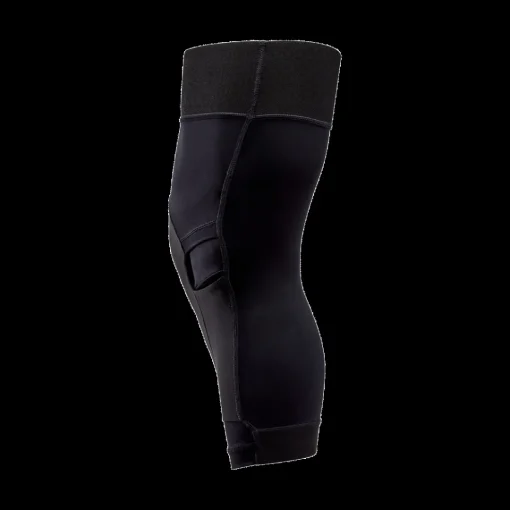 ROSE Bikes ENDURO PRO KNEE GUARDS MTB Knee Pads| Knee Pads