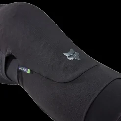 ROSE Bikes ENDURO PRO KNEE GUARDS MTB Knee Pads| Knee Pads