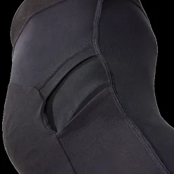 ROSE Bikes ENDURO PRO KNEE GUARDS MTB Knee Pads| Knee Pads