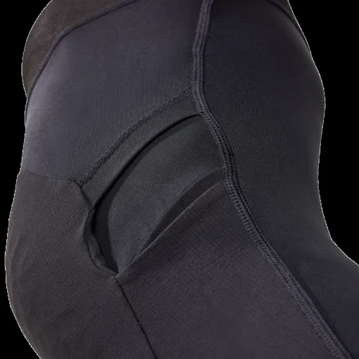 ROSE Bikes ENDURO PRO KNEE GUARDS MTB Knee Pads| Knee Pads