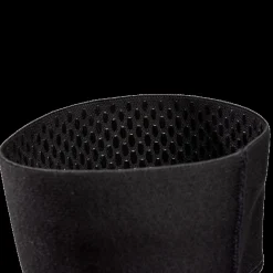 ROSE Bikes ENDURO PRO KNEE GUARDS MTB Knee Pads| Knee Pads