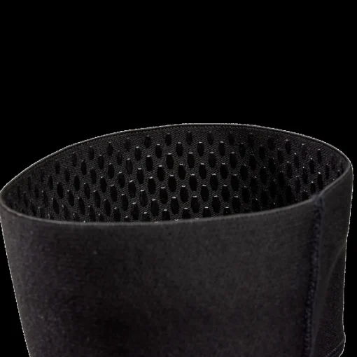 ROSE Bikes ENDURO PRO KNEE GUARDS MTB Knee Pads| Knee Pads