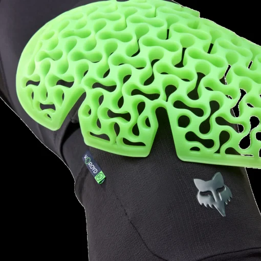 ROSE Bikes ENDURO PRO KNEE GUARDS MTB Knee Pads| Knee Pads