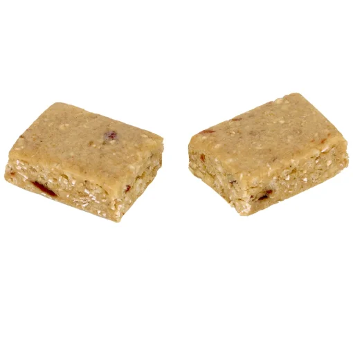 ROSE Bikes Energy Bar carbohydrate bar with vitamins + minerals| Bars