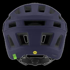 ROSE Bikes ENGAGE 2 MIPS MTB Bike Helmet| MTB Helmets