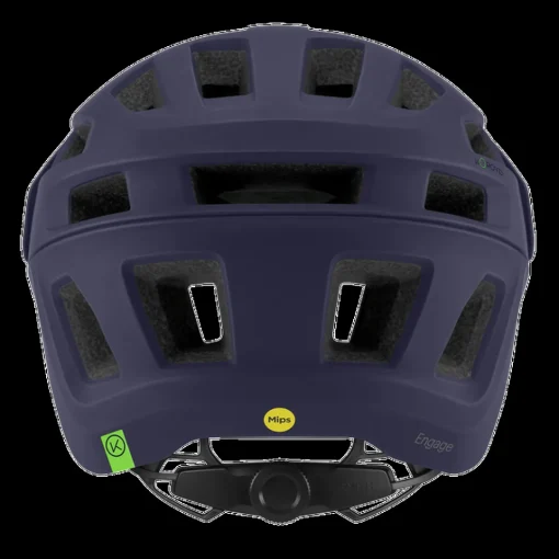 ROSE Bikes ENGAGE 2 MIPS MTB Bike Helmet| MTB Helmets
