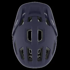 ROSE Bikes ENGAGE 2 MIPS MTB Bike Helmet| MTB Helmets