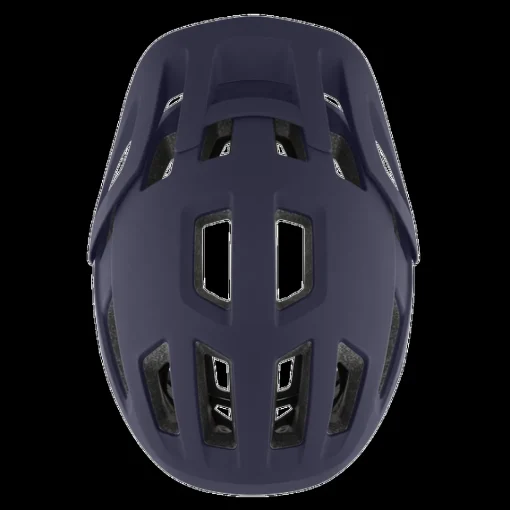 ROSE Bikes ENGAGE 2 MIPS MTB Bike Helmet| MTB Helmets
