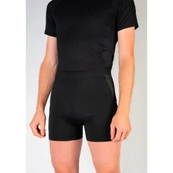 ROSE Bikes ENGINEERED PADDED BOXER II Cycling Pants| Cycling Undershorts