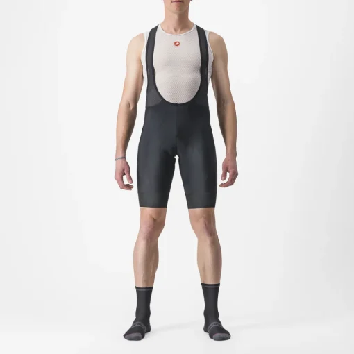 ROSE Bikes ENTRATA 2 BIBSHORTS| Road Shorts And Tights|Bib Shorts And Tights