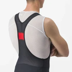 ROSE Bikes ENTRATA 2 BIBSHORTS| Road Shorts And Tights|Bib Shorts And Tights