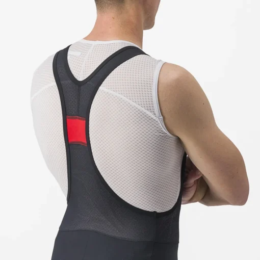 ROSE Bikes ENTRATA 2 BIBSHORTS| Road Shorts And Tights|Bib Shorts And Tights