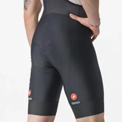ROSE Bikes ENTRATA 2 BIBSHORTS| Road Shorts And Tights|Bib Shorts And Tights