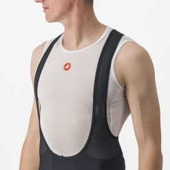 ROSE Bikes ENTRATA 2 BIBSHORTS| Road Shorts And Tights|Bib Shorts And Tights