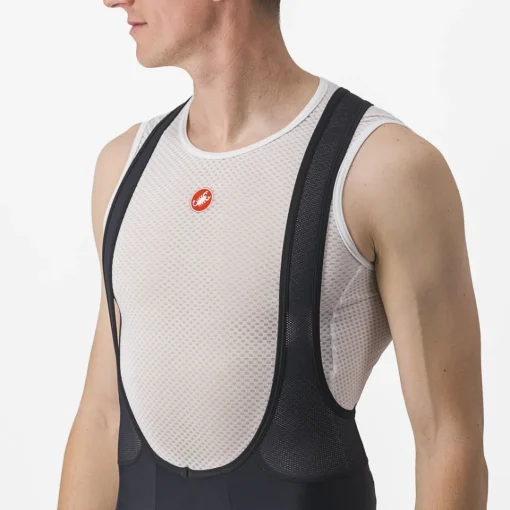 ROSE Bikes ENTRATA 2 BIBSHORTS| Road Shorts And Tights|Bib Shorts And Tights