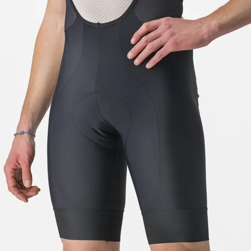 ROSE Bikes ENTRATA 2 BIBSHORTS| Road Shorts And Tights|Bib Shorts And Tights