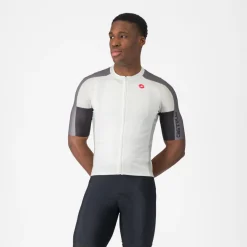 ROSE Bikes ENTRATA 6 JERSEY Cycling Jersey| Road Jerseys|Short Sleeve Jerseys
