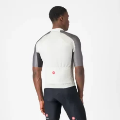 ROSE Bikes ENTRATA 6 JERSEY Cycling Jersey| Road Jerseys|Short Sleeve Jerseys