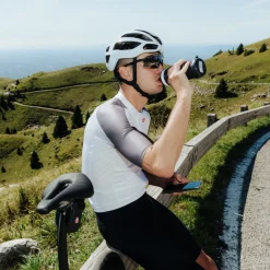 ROSE Bikes ENTRATA 6 JERSEY Cycling Jersey| Road Jerseys|Short Sleeve Jerseys