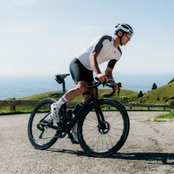 ROSE Bikes ENTRATA 6 JERSEY Cycling Jersey| Road Jerseys|Short Sleeve Jerseys