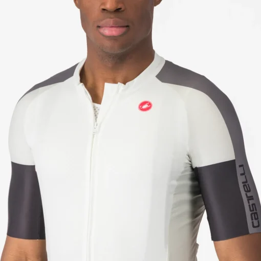 ROSE Bikes ENTRATA 6 JERSEY Cycling Jersey| Road Jerseys|Short Sleeve Jerseys