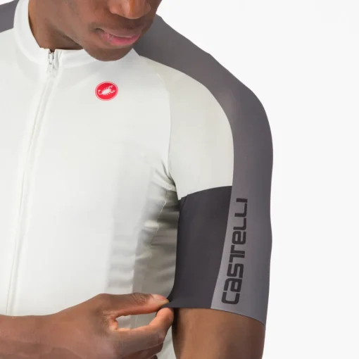 ROSE Bikes ENTRATA 6 JERSEY Cycling Jersey| Road Jerseys|Short Sleeve Jerseys