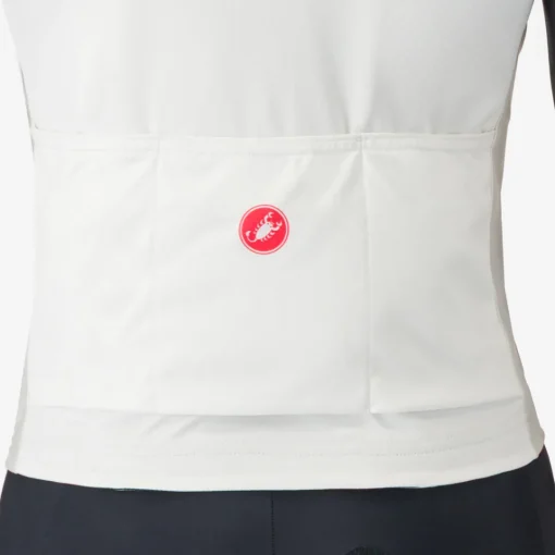 ROSE Bikes ENTRATA 6 JERSEY Cycling Jersey| Road Jerseys|Short Sleeve Jerseys