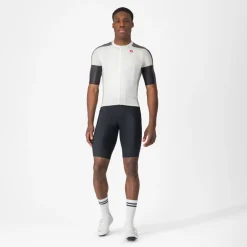 ROSE Bikes ENTRATA 6 JERSEY Cycling Jersey| Road Jerseys|Short Sleeve Jerseys