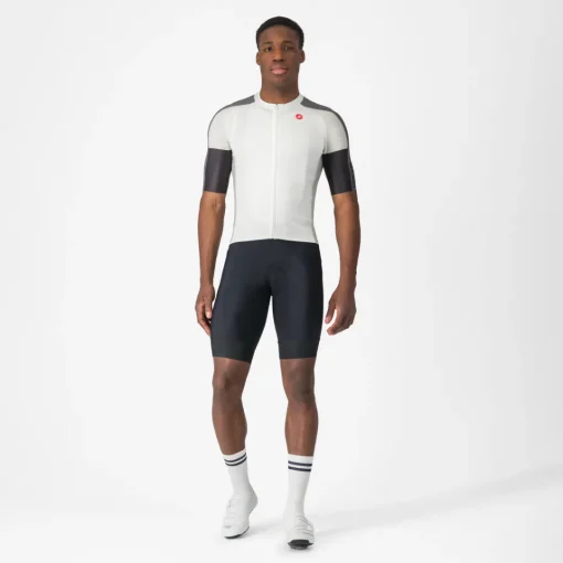 ROSE Bikes ENTRATA 6 JERSEY Cycling Jersey| Road Jerseys|Short Sleeve Jerseys