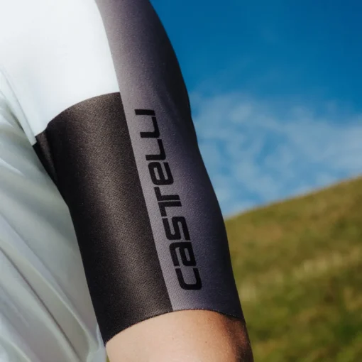 ROSE Bikes ENTRATA 6 JERSEY Cycling Jersey| Road Jerseys|Short Sleeve Jerseys