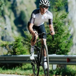 ROSE Bikes ENTRATA 6 JERSEY Cycling Jersey| Road Jerseys|Short Sleeve Jerseys