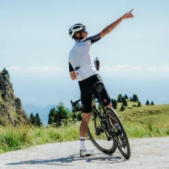 ROSE Bikes ENTRATA 6 JERSEY Cycling Jersey| Road Jerseys|Short Sleeve Jerseys