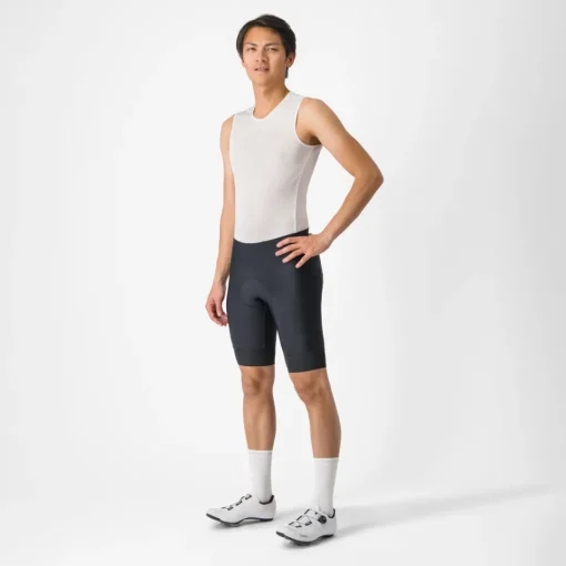ROSE Bikes ENTRATA 2 SHORTS| Waist Shorts And Trousers