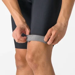 ROSE Bikes ENTRATA 2 SHORTS| Waist Shorts And Trousers