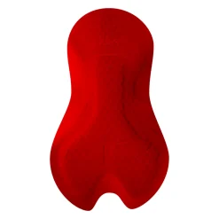 ROSE Bikes ENTRATA BIBTIGHT Thermal Bib Tights| Road Shorts And Tights|Bib Shorts And Tights