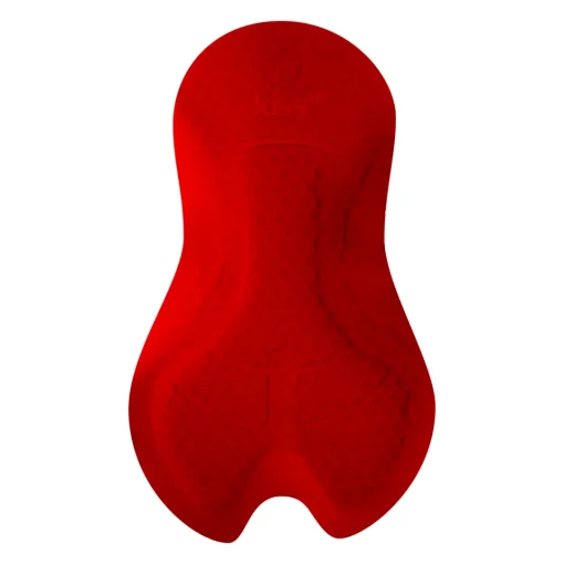 ROSE Bikes ENTRATA BIBTIGHT Thermal Bib Tights| Road Shorts And Tights|Bib Shorts And Tights